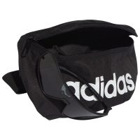 Adidas Daily Τσαντάκι Μέσης Μαύρο (JM1338)_2