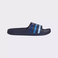Adidas Παιδικές Σαγιονάρες Μπλε (JP5772)_0