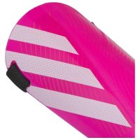 Adidas Tiro Sg Mtc Επικαλαμίδες Ποδοσφαίρου Παιδικές Ροζ (IS5600)_1