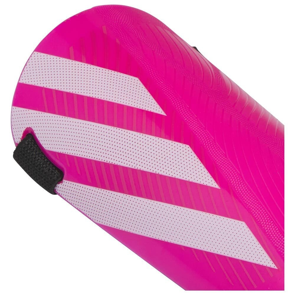 Adidas Tiro Sg Mtc Επικαλαμίδες Ποδοσφαίρου Παιδικές Ροζ (IS5600)_1
