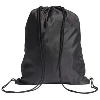 Adidas Τσάντα γυμναστηρίου Linear Gymsack (GN1923)_1