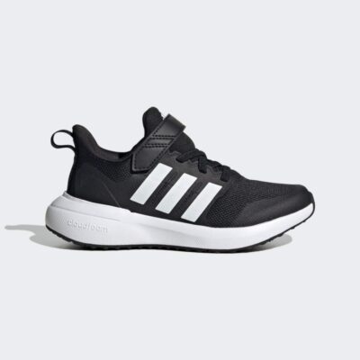 Αθλητικά adidas Fortarun 2.0 Cloudfoam Sport Running (IG5387)_0