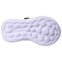 Champion Αθλητικά Βρεφικά Παπούτσια Running με Σκρατς Navy Μπλε (S32453-BS517)_1