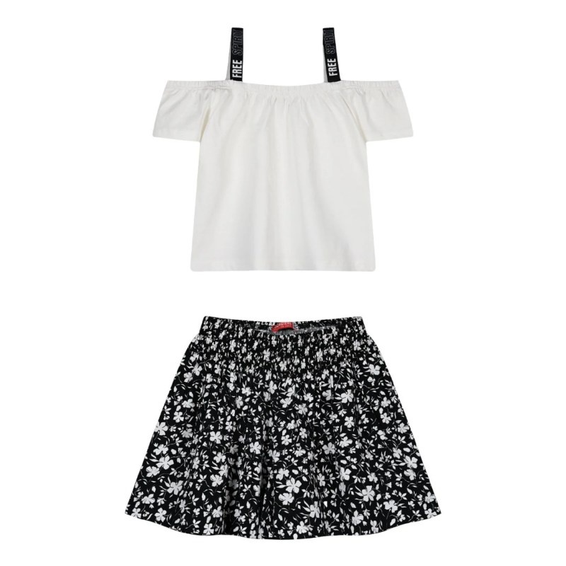 www_sportpanic_grenergiers_paidiko_set_2_temaxia_gia_koritsi_mayro_16_224207_0_01.jpg Energiers Παιδικό σετ 2 τεμάχια για κορίτσι ΜΑΥΡΟ (16-224207-0)_0