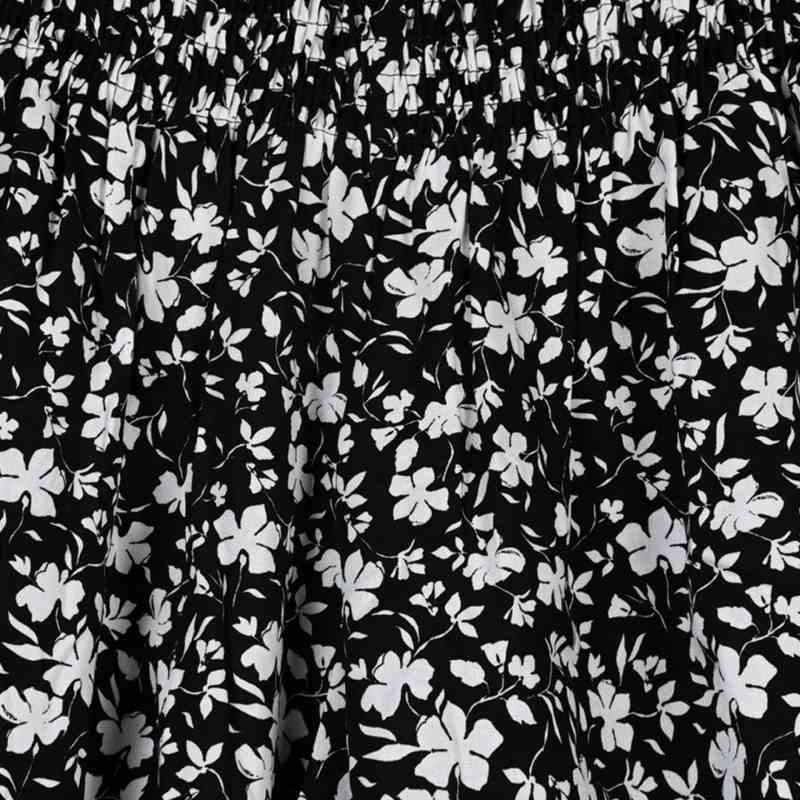 Energiers Παιδικό σετ 2 τεμάχια για κορίτσι ΜΑΥΡΟ (16-224207-0)_2