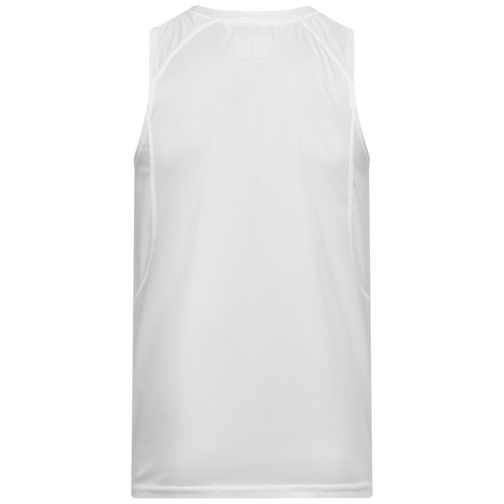 Givova One Smanicato Αθλητικό T-shirt Λευκό (MAC02-0003)_1