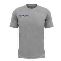 Givova T-Shirt Fresh Unisex (MA007-0043)_0