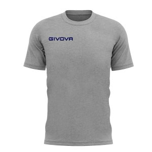 Givova T-Shirt Fresh Unisex (MA007-0043)_0