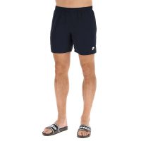 Lotto Ανδρικό Μαγιό Σορτς Navy Μπλε (213503-1CI)_0