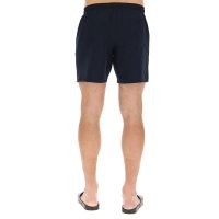 Lotto Ανδρικό Μαγιό Σορτς Navy Μπλε (213503-1CI)_1