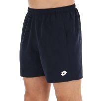 Lotto Ανδρικό Μαγιό Σορτς Navy Μπλε (213503-1CI)_2