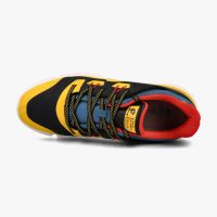 Lotto Αθλητικά Libra AmF 1 (214757-6ZO)_2