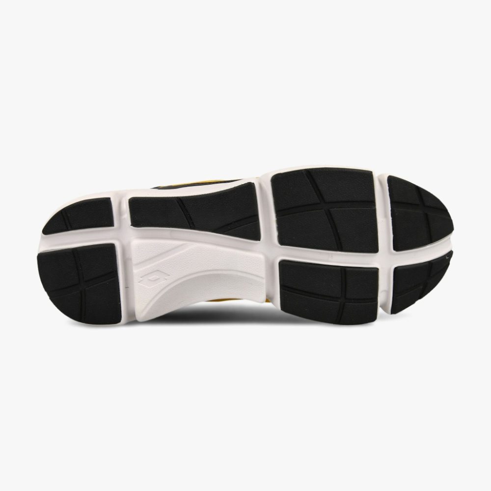 Lotto Αθλητικά Libra AmF 1 (214757-6ZO)_3