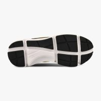 Lotto Αθλητικά Libra AmF 1 (214757-6ZO)_3