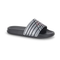 Lotto KILA III SLIDE JR BLK/RED (221007-5SR)_1