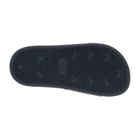 Lotto KILA III SLIDE JR BLK/RED (221007-5SR)_3