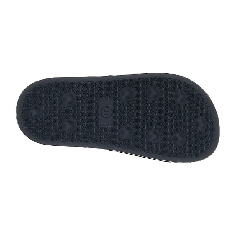 Lotto KILA III SLIDE JR BLK/RED (221007-5SR)_3