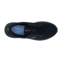 Lotto Speedride Αθλητικά Παπούτσια Running Μαύρα (220811-1H8)_2