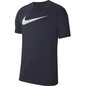 Nike Παιδικό T-shirt Dri-Fit (CW6941-451)_0