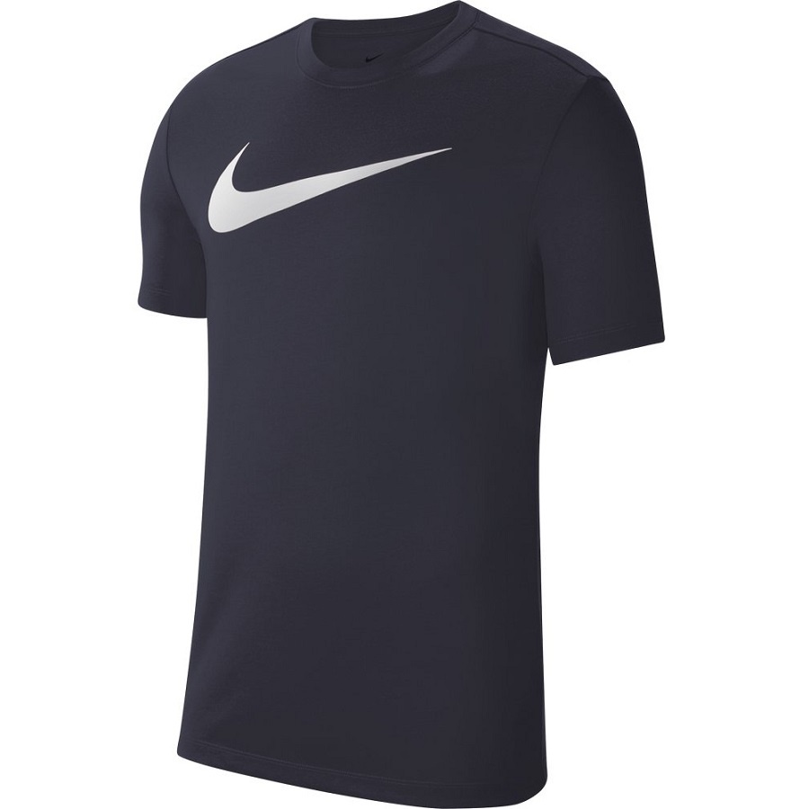 Nike Παιδικό T-shirt Dri-Fit (CW6941-451)_0