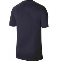 Nike Παιδικό T-shirt Dri-Fit (CW6941-451)_1