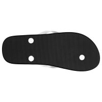 Outhorn Ανδρικά Flip Flops Μαύρα (HOL21-KLM600)_1