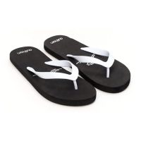 Outhorn Ανδρικά Flip Flops Μαύρα (HOL21-KLM600)_2
