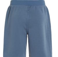 Calvin Klein Αθλητική Ανδρική Βερμούδα Μπλε (00GMS4S841-5BX)_1