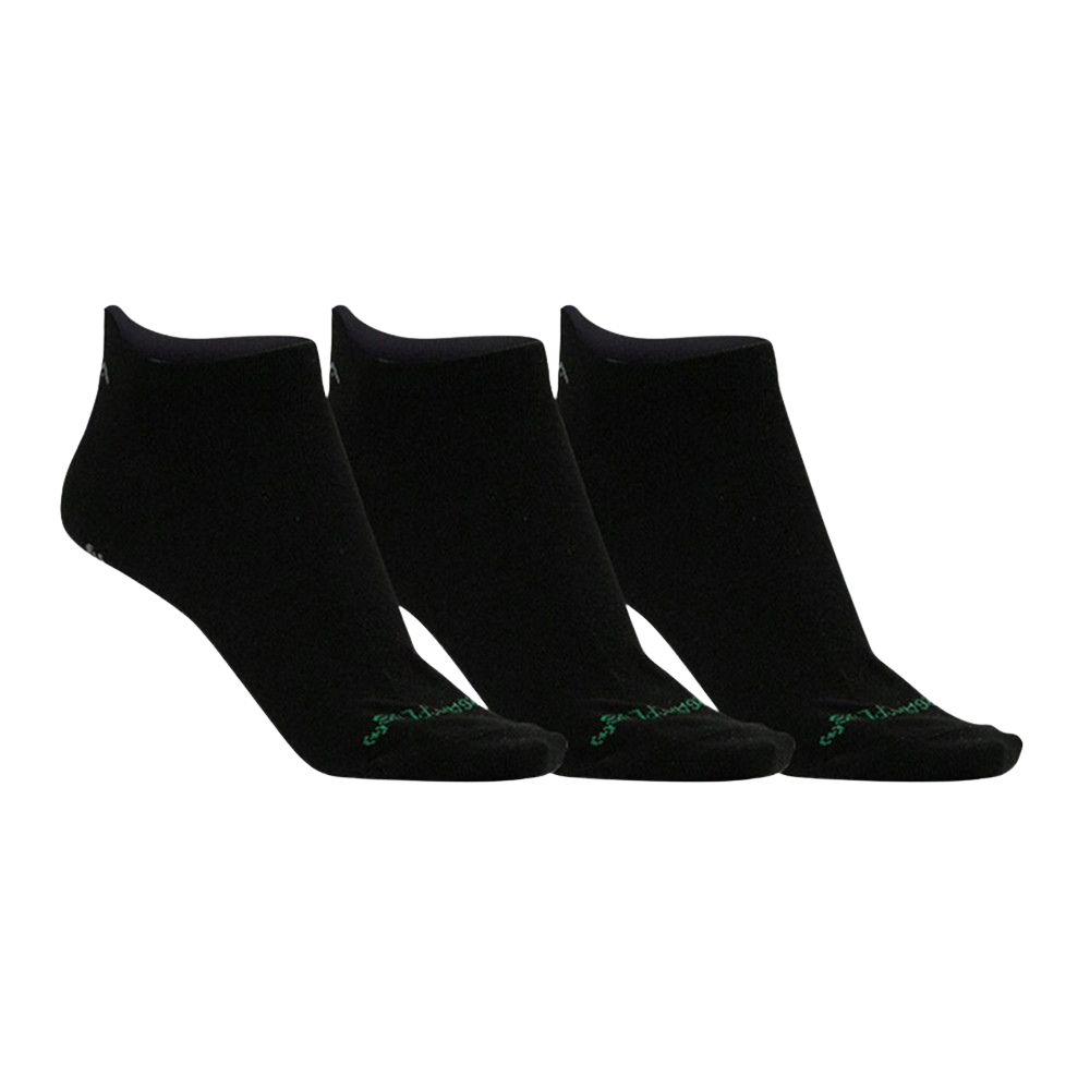 gsa_8216143_01_athlitikes_kaltses_sportpanic_gr.jpg GSA Organicplus 365 Ultralight Αθλητικές Κάλτσες Μαύρες 3 Ζεύγη (8216143-01)_0