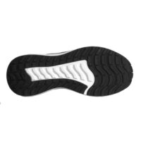 Lotto Speedride 400 Γυναικεία Αθλητικά Παπούτσια Running Μωβ (219226-A79)_1