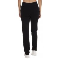 Magnetic North Παντελόνι Γυναικείας Φόρμας Μαύρο (50022-BLACK)_1