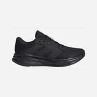 Adidas Galaxy 7 Ανδρικά Αθλητικά Παπούτσια Running Μαύρα (ID8757)_0