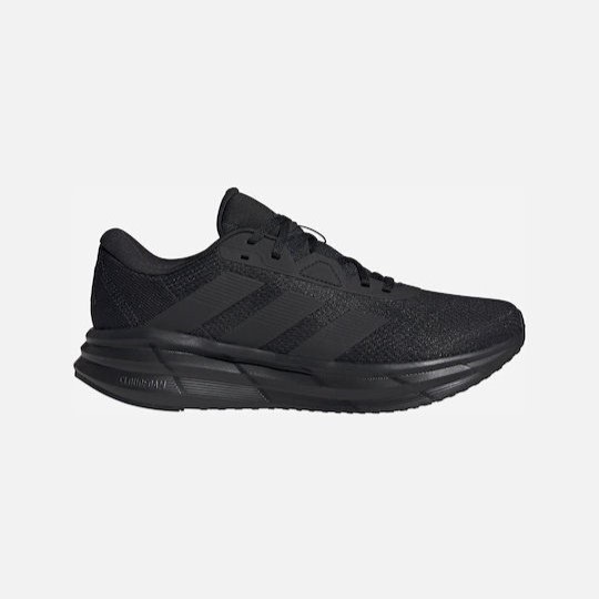 Adidas Galaxy 7 Ανδρικά Αθλητικά Παπούτσια Running Μαύρα (ID8757)_0