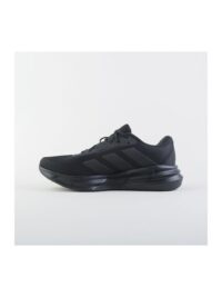 Adidas Galaxy 7 Ανδρικά Αθλητικά Παπούτσια Running Μαύρα (ID8757)_1
