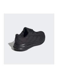 Adidas Galaxy 7 Ανδρικά Αθλητικά Παπούτσια Running Μαύρα (ID8757)_3