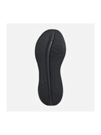 Adidas Galaxy 7 Ανδρικά Αθλητικά Παπούτσια Running Μαύρα (ID8757)_5