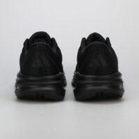 Adidas Galaxy 7 Ανδρικά Αθλητικά Παπούτσια Running Μαύρα (ID8757)_6