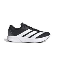 Adidas Duramo  Ανδρικά Παπούτσια Running Μαυρο (JS4429)_0