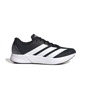 Adidas Duramo  Ανδρικά Παπούτσια Running Μαυρο (JS4429)_0