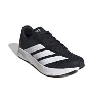 Adidas Duramo  Ανδρικά Παπούτσια Running Μαυρο (JS4429)_1