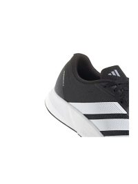 Adidas Duramo  Ανδρικά Παπούτσια Running Μαυρο (JS4429)_3