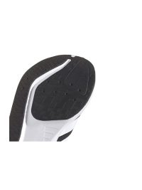 Adidas Duramo  Ανδρικά Παπούτσια Running Μαυρο (JS4429)_4