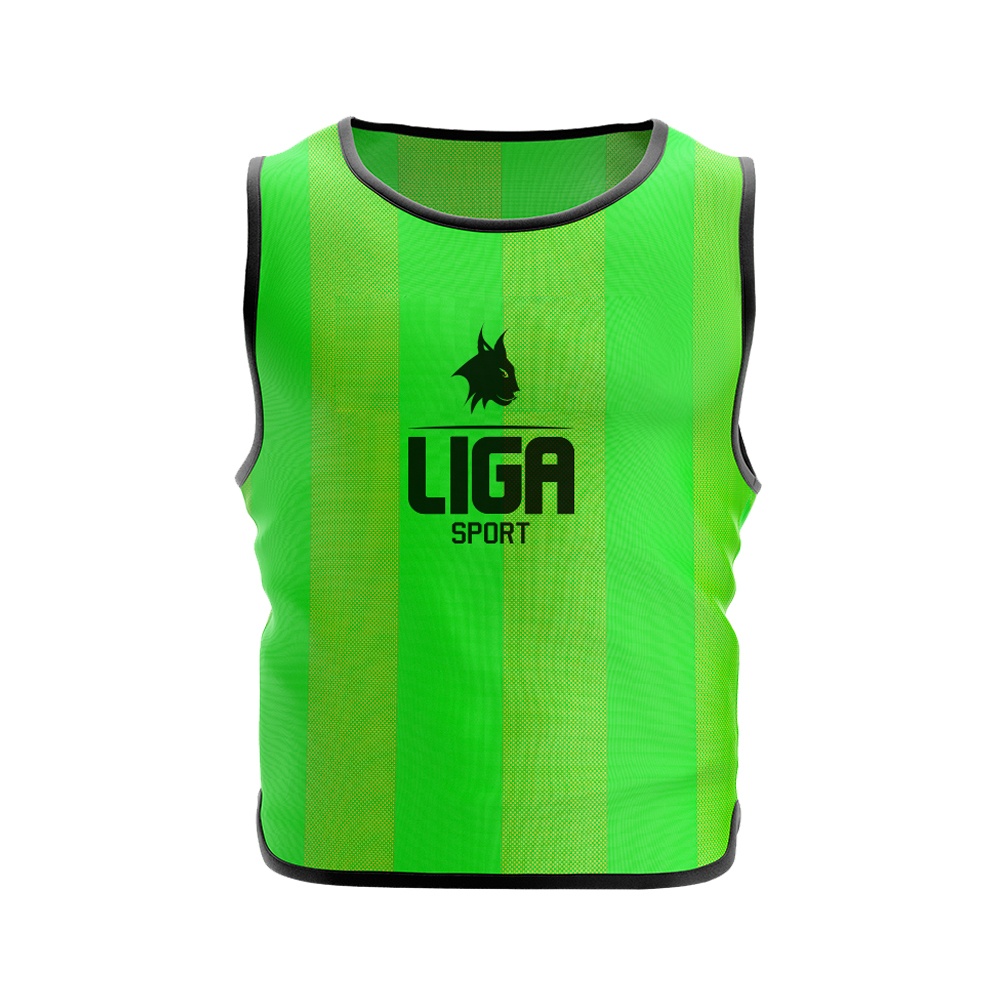 sportpanic_gr_liga_bibs_diaxoristiko_prasino.jpg MESH BIBS PREMIUM (ΔΙΑΧΩΡΙΣΤΙΚΟ) LIGASPORT (Πράσινο) (OEMB9996PR-GREEN-SR)_0