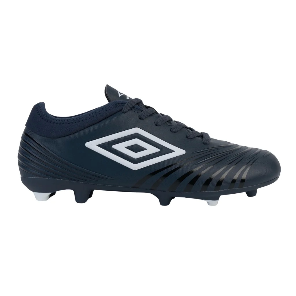 www_sportpani_gr_umbro_podosfairika_papoutsia_gia_xorto_me_tapes_81919u_n84_1.jpg Umbro Toccare III FG Ποδοσφαιρικά Παπούτσια με Τάπες Μπλε Σκούρο (81919U-N84)_0