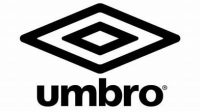 Umbro Toccare III FG Ποδοσφαιρικά Παπούτσια με Τάπες Μπλε Σκούρο (81919U-N84)_2