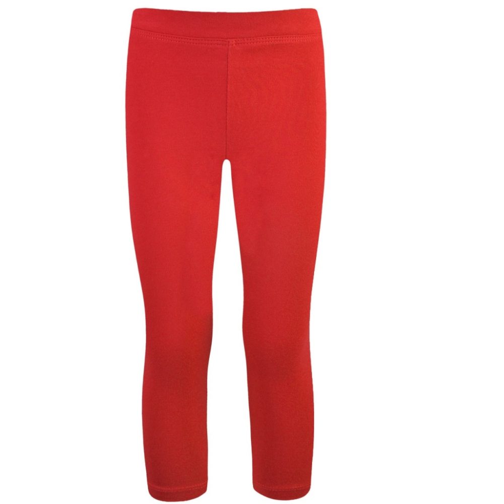 www_sportpanic_gr0energiers_basic_line_kolan_gia_koritsi_kokkino_15_122346_2_011.jpg Energiers Basic Line κολάν για κορίτσι Κόκκινο (15-122346-2-011)_0