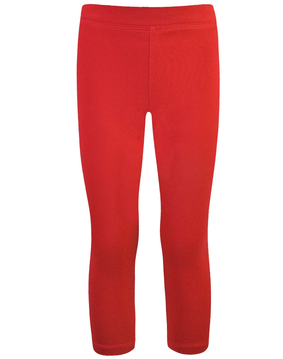 Energiers Basic Line κολάν για κορίτσι Κόκκινο (15-122346-2-011)_1