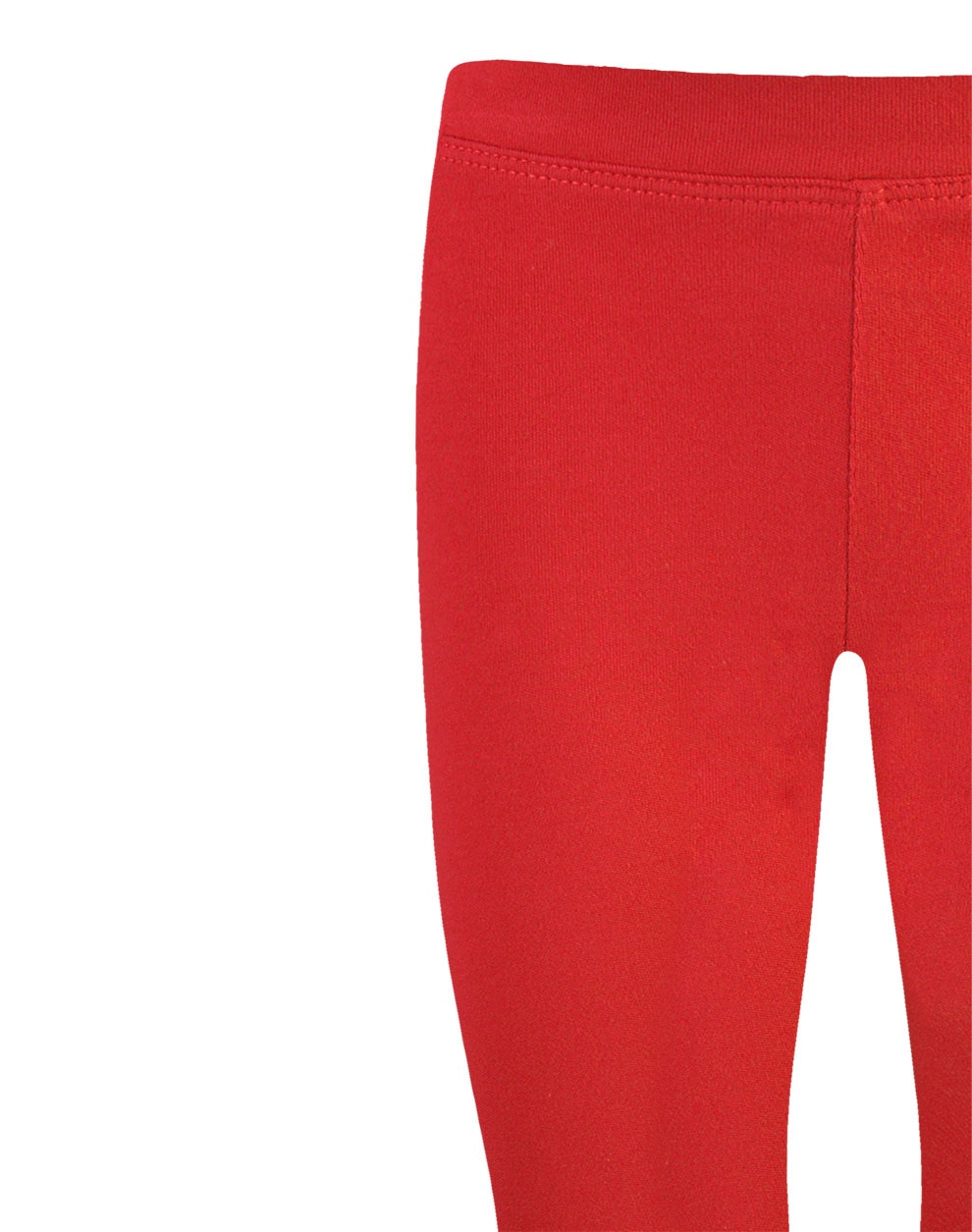 Energiers Basic Line κολάν για κορίτσι Κόκκινο (15-122346-2-011)_2