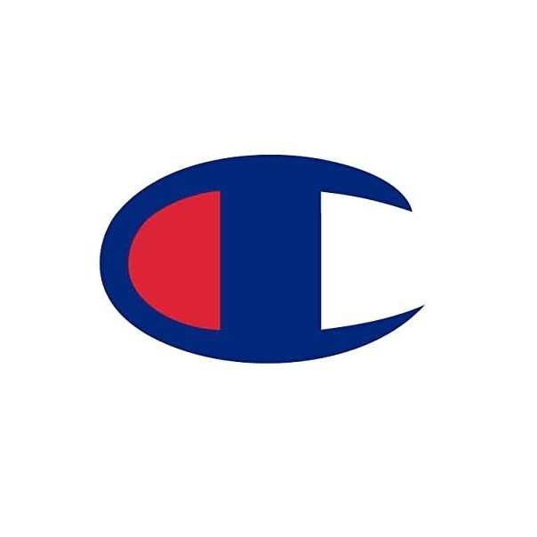 Champion Ανδρικό Μαγιό Βερμούδα San Francisco (218925-WL003)_4