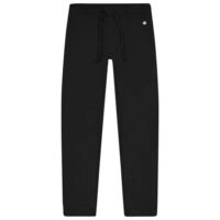 CHAMPION ΓΥΝΑΙΚΕΙΟ ΠΑΝΤΕΛΟΝΙ ΦΟΡΜΑΣ 114908-ΚΚ001 (BLACK)_1